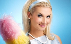 李毅吧黑木耳b全图